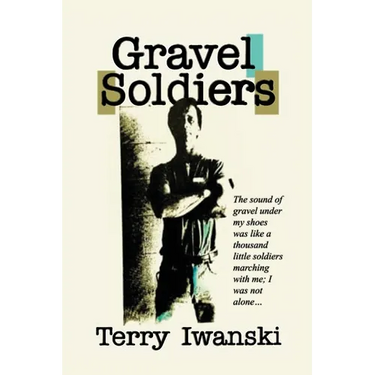 Gravel Soldiers