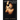 Akhenaten