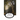 The Lay of the Land