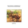 Visit from a Copperhead: A Narrative of the Civil War Morgan's Raiders