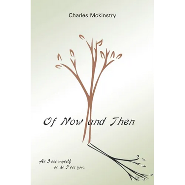 Of Now and Then