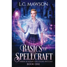 Basics of Spellcraft