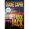 Get Back Jack Large Print Edition: The Hunt for Jack Reacher Series
