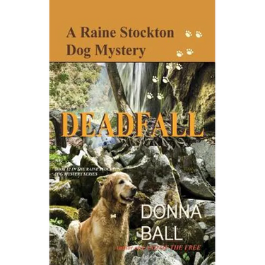 Deadfall
