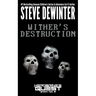 Wither's Destruction