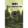 1991 The Arbitrators