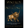 Synergy of Influence: Leadership, Law Enforcement, and the Media