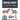 Zoology Coloring Book: Incredibly Detailed Self-Test Zoology Coloring Book for Veterinary Anatomy Students Zoology Self test Guide for Anatom