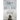They Call You Back: A Lost History, a Search, a Memoir