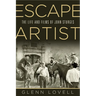 Escape Artist: The Life and Films of John Sturges