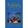 When a Butterfly Speaks 3...Connections Beyond Coincidence?