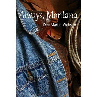 Always Montana
