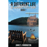 A Different Life: An Adirondack Justice Story Book 1