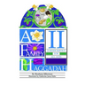 A Family Haggadah II
