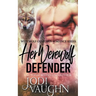 Her Werewolf Defender