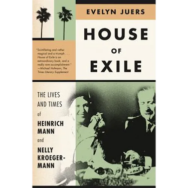 House of Exile
