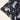 38a5d238-631a-46c0-8406-2887eab4317d-Max