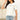 38ab8931-3bc5-4e94-8cad-f56a4b94c4e1-Max