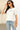 38ab8931-3bc5-4e94-8cad-f56a4b94c4e1-Max