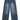 38abc96d-920a-4a49-ac40-8a5857e32151-Max