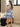 38ac2938-8501-44fb-a568-9cb7abc2ba5b-Max