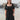 38ac83c0-6ba3-42f7-b4e7-acc534213150-Max