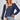 38bf8d0a-39f2-4716-9748-ff90e984c337-Max