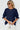 38bf95aa-afb0-4ba0-aea7-1b46c1307267-Max