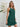 38c3203f-101b-45f8-9b98-ad9d1bde459e-Max