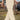 38c3e994f69945bead0832380bb2ca9b-Max
