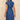 38c7e6d797264cc7ac9338fb37c71cfb-Max