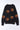 38d1a1016ce1482cb68d2897ac505c30-Max