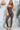 38d3540f5ae24b2a92489be4d540be1e-Max