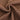 38d4eb00-5f3f-4134-92ad-d5fc1c346c21-Max