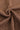 38d4eb00-5f3f-4134-92ad-d5fc1c346c21-Max