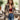 38d6ee3c-ccea-4a8d-a24f-c8c88f96eb67-Max