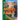 Angel Falls