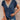 38dd9174-0134-4a5a-b82c-9cb17d11e153-Max