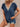 38dd9174-0134-4a5a-b82c-9cb17d11e153-Max