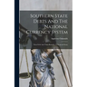 Southern State Debts And The National Currency System: Their Evils And Their Remedy. A Financial Essay