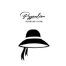Pygmalion