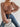 38f318e2397b4da2a0bc36902a4280cd-Max