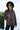 38f4438979ad488cbee1b7e30c645478-Max