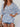 38f8c6237bda491eb2ca0fbe39c5ba0b-Max