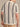 38f91108-5bee-4e59-bb85-288ab3dbeecf-Max
