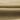 38f93b5b-6bfc-4ed3-897d-dfec3b9b2714-Max