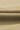 38f93b5b-6bfc-4ed3-897d-dfec3b9b2714-Max