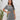 38fe0571-7117-4175-8212-32a072f59499-Max