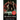 The Last Apprentice: Seventh Son: Book 1 and Book 2