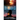 Decoded